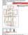 We Love Because He First Loved Us 5x7, 6x10 Appliqué  Embroidery Designs  We Love Because He First Loved Us 5x7, 6x10 Appliqué  Embroidery Designs