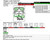 Lucky Dude  5x7, Appliqué  Embroidery Designs  Lucky Dude  5x7, Appliqué  Embroidery Designs