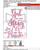 God Is My King & I Am His Princess 5x7 Appliqué  Embroidery Designs  God Is My King & I Am His Princess 5x7 Appliqué  Embroidery Designs