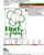Pinch Proof 4x4, 5x7 Appliqué  Embroidery Designs  Pinch Proof 4x4, 5x7 Appliqué  Embroidery Designs
