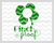 Pinch Proof SVG, DXF, EPS, PNG Pinch Proof SVG, DXF, EPS, PNG