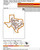Jesus Saved & Southern Raised Appliqué  Embroidery Designs  Jesus Saved & Southern Raised Appliqué  Embroidery Designs