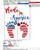 Made In America  Appliqué  Embroidery Designs  Made In America  Appliqué  Embroidery Designs