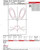 Easter Monogram 5x7, 6x10  Appliqué  Embroidery Designs  Easter Monogram 5x7, 6x10  Appliqué  Embroidery Designs