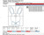 Easter Monogram Boy 5x7  Appliqué  Embroidery Designs  Easter Monogram Boy 5x7  Appliqué  Embroidery Designs