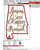 Jesus Saved & Southern Raised Appliqué  Embroidery Designs   Jesus Saved & Southern Raised Appliqué  Embroidery Designs