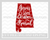 Jesus Saved and Southern RaisedSVG,DXF, PNG, EPS Jesus Saved and Southern RaisedSVG,DXF, PNG, EPS
