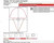 Monogram Ice Cream Cone Applique Design  Embroidery Designs  Monogram Ice Cream Cone Applique Design  Embroidery Designs