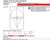 Monogram Ice Cream Cone Applique Design  Embroidery Designs  Monogram Ice Cream Cone Applique Design  Embroidery Designs