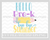 Hello Pre- k bye bye Summer SVG, DXF, PNG EPS  Hello Pre- k bye bye Summer SVG, DXF, PNG EPS