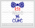 Copy of Red White and Cute SVG, DXF, PNG EPS  Copy of Red White and Cute SVG, DXF, PNG EPS