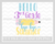 Hello 3rd grade bye bye Summer SVG, DXF, PNG EPS  Hello 3rd grade bye bye Summer SVG, DXF, PNG EPS