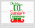 Oh My Elf Santa Is Coming SVG, DXF, PNG Files Oh My Elf Santa Is Coming SVG, DXF, PNG Files