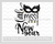 Little Miss New Year Mask   SVG File DIGITAL DOWNLOAD- SVG,DXF, PNG, EPS Little Miss New Year Mask   SVG File DIGITAL DOWNLOAD- SVG,DXF, PNG, EPS