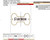 In the hoop Fur Mom patch  Embroidery Design  In the hoop Fur Mom patch  Embroidery Design