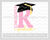 Kindergarten Graduate  SVG, DXF, PNG EPS  Kindergarten Graduate  SVG, DXF, PNG EPS