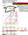 2nd grade Graduate Appliqué  Embroidery Design  2nd grade Graduate Appliqué  Embroidery Design