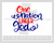 One Nation Under God SVG, DXF, PNG EPS  One Nation Under God SVG, DXF, PNG EPS