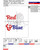 Red Wine and Blue  Embroidery Design Red Wine and Blue  Embroidery Design
