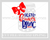 Let freedom Bling  Mason Jar  SVG, DXF, PNG EPS Digital Download  Let freedom Bling  Mason Jar  SVG, DXF, PNG EPS Digital Download