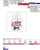Let Freedom Bling  Embroidery Design Let Freedom Bling  Embroidery Design
