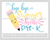 Bye Bye Summer Hello Pre-K SVG, DXF, PNG EPS Digital Download  Bye Bye Summer Hello Pre-K SVG, DXF, PNG EPS Digital Download