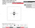Ghost 2   Machine Embroidery Design Ghost 2   Machine Embroidery Design