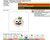 Halloween Pumpkin Feltie Machine Embroidery Design   Halloween Pumpkin Feltie Machine Embroidery Design