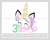 3rd Grader Unicorn SVG, DXF, PNG EPS Digital Download  3rd Grader Unicorn SVG, DXF, PNG EPS Digital Download