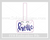 Hello Key Fob File Machine Embroidery Design Hello Key Fob File Machine Embroidery Design