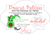 Pumpkin Pie Feltie Machine Embroidery Design Pumpkin Pie Feltie Machine Embroidery Design