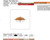 Pumpkin Pie Feltie Machine Embroidery Design Pumpkin Pie Feltie Machine Embroidery Design
