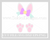 Easter Bunny Name SVG, DXF, PNG Files  Easter Bunny Name SVG, DXF, PNG Files