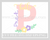 Hello PreK flowers  2019 SVG, DXF, PNG EPS Digital Download  Hello PreK flowers  2019 SVG, DXF, PNG EPS Digital Download