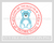 Your germs are too much for me to bear svg DIGITAL DOWNLOAD- SVG,DXF, EPS, PNG Your germs are too much for me to bear svg DIGITAL DOWNLOAD- SVG,DXF, EPS, PNG