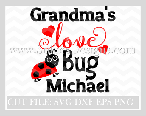 I Love You And I Ain T Lion Download Svg Dxf Png