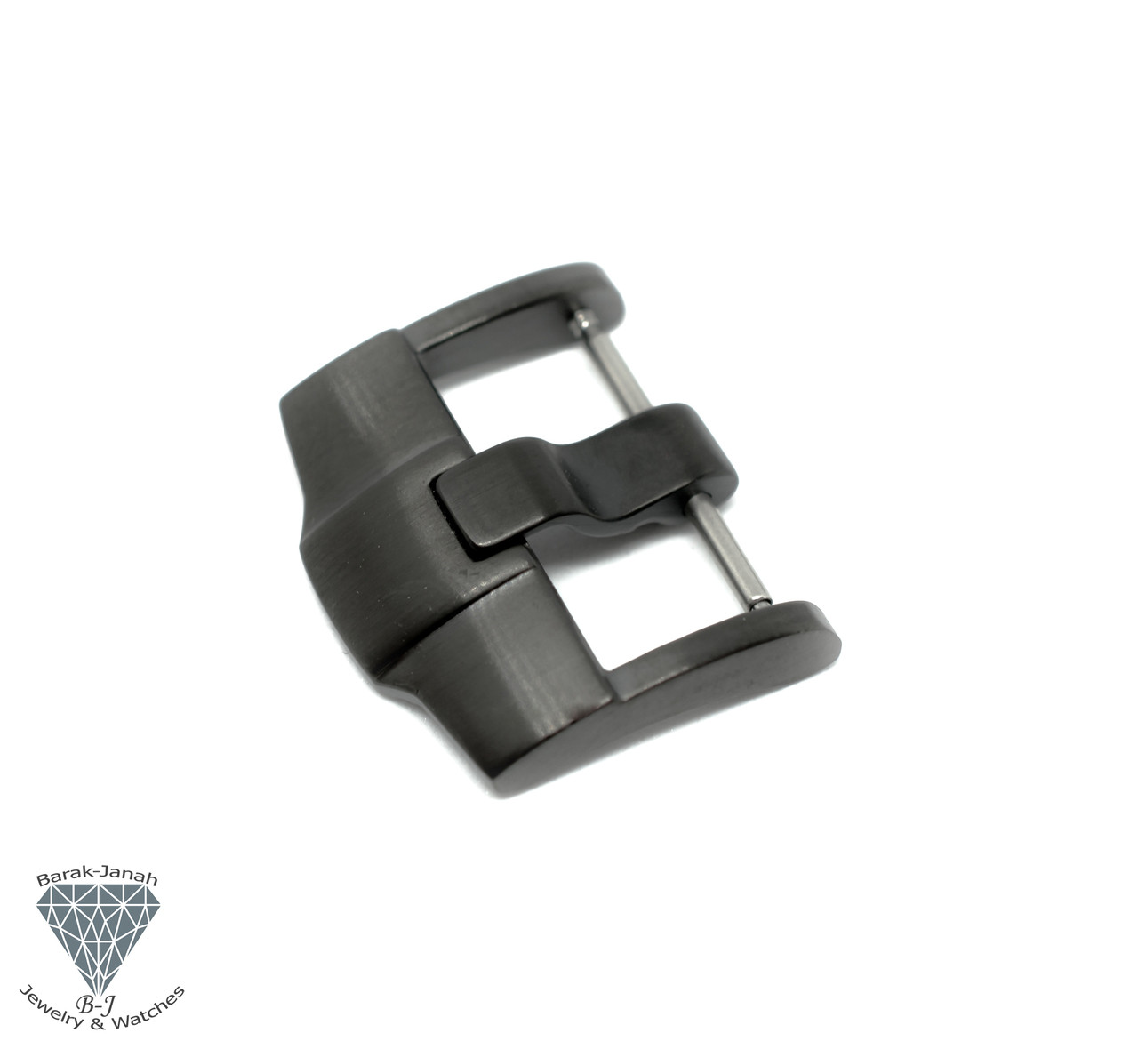 Buckle Clasp For Audemars Piguet AP Royal Oak Offshore Watches