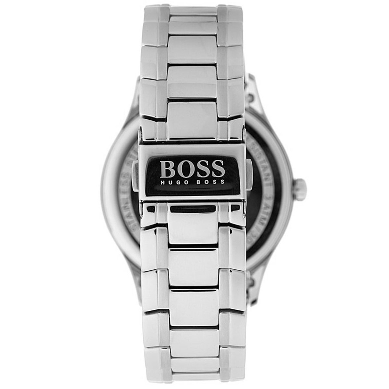 hugo boss 1513487