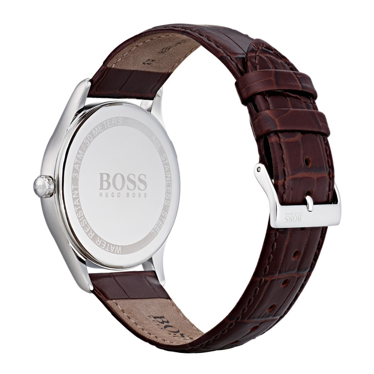 hugo boss 1513555