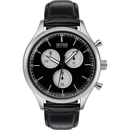 hugo boss 1513543