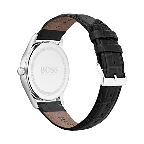 hugo boss 1513553