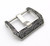 Pre-V Screw-in Buckle For Panerai Radiomir Firenze +Tools