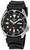 Seiko Diver SKX007K1 With Rubber Band Men's Watch -Free DHL Shipping