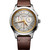 Victorinox Alliance Swiss Army Chronograph Quartz 241750 Men's Watch