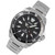 Seiko Prospex Automatic Scuba Divers 200M Japan Made SRPB51 SRPB51J1 SRPB51J Men's Watch