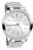 Michael Kors Runway Silver Dial MK3178 Women's Watch