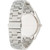 Michael Kors Runway Silver Dial MK3178 Women's Watch