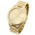 Michael Kors Runway Champagne Dial MK3179 Women's Watch