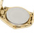 Michael Kors Runway Champagne Dial MK3179 Women's Watch