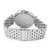 Michael Kors Parker Glitz Crystals MK3190 Women's Watch